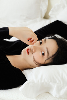 在线观看